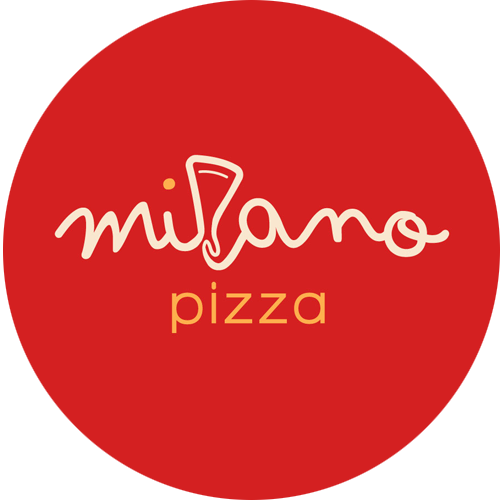Milano's Pizza
